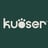 Kuoser Official