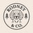 Rodney & Co