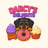 Darcys Delights