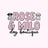 Rose & Milo Dog Boutique