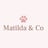 Matilda & Co