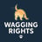 Wagging.Rights