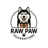 Raw Paw