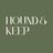Hound & Keep