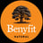 Benyfit Natural Raw Dog Food