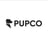 PUPCO