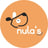 Nulas natural treats