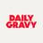 Daily Gravy