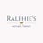 Ralphies Natural Dog Treats