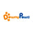 DownyPaws Smart Pet Supplies