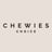 CHEWIES