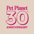Pet Planet Canada