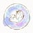 Pawsome Beads Boutique Ltd