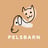 Pelsbarn