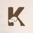 KSIIA