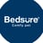 Bedsure Pet