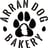 ArranDogBakery
