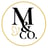 Maggieand Co