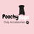 Poochypups