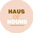 Haus of Hound