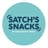 Satch’s Snacks Natural Dog Treats
