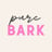 pure bark boutique