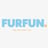 FurFun