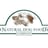 Natural Dog Food Company