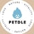 PETDLE