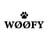 Woofy