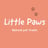 Little Paws Pet Treats