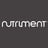 Nutriment Raw