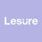 Lesure Pet
