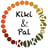 Kiki & Pal
