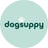 DogSuppy