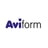 Aviform Ltd
