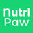 NutriPaw