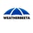 WeatherBeetaUK