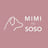 MIMI & SOSO