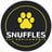 Snuffles