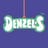 Denzel’s
