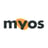MYOS Pet Muscle Health Supplements