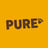 Pure Pet Food