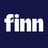 Finn
