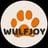WulfJoy