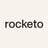 ROCKETO DOG FOOD