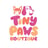 Tiny Paws Boutique