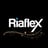 Riaflex Ltd