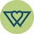 Wondercide