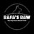 Rafa’s Raw